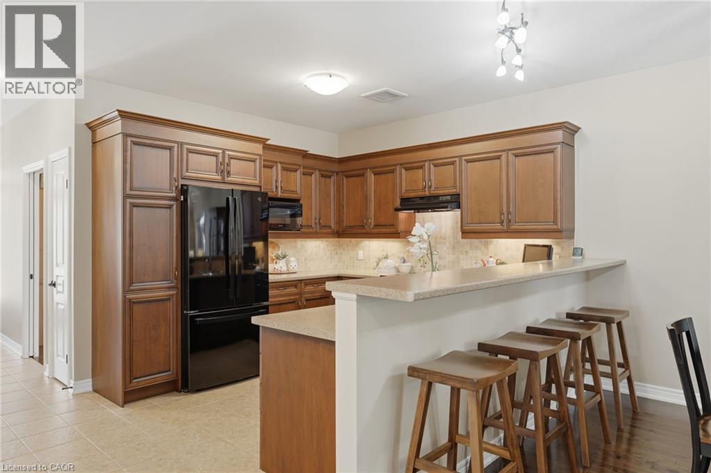 6 Manorwood Road Property Photo 16