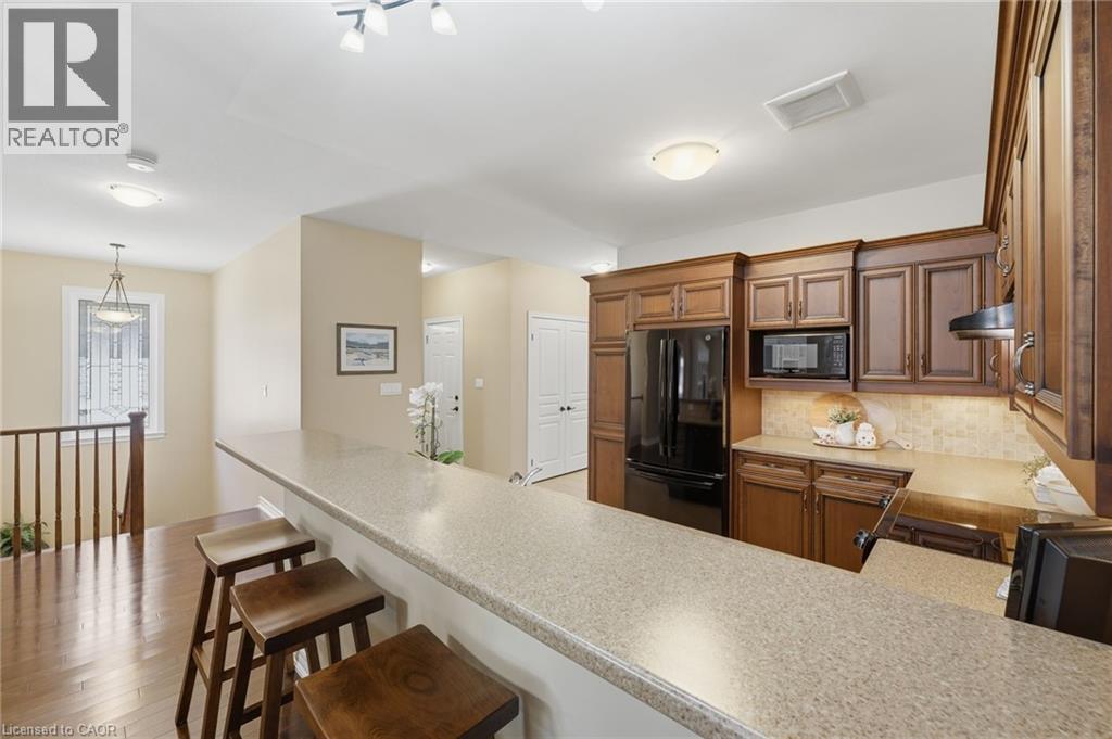 6 Manorwood Road Property Photo 18