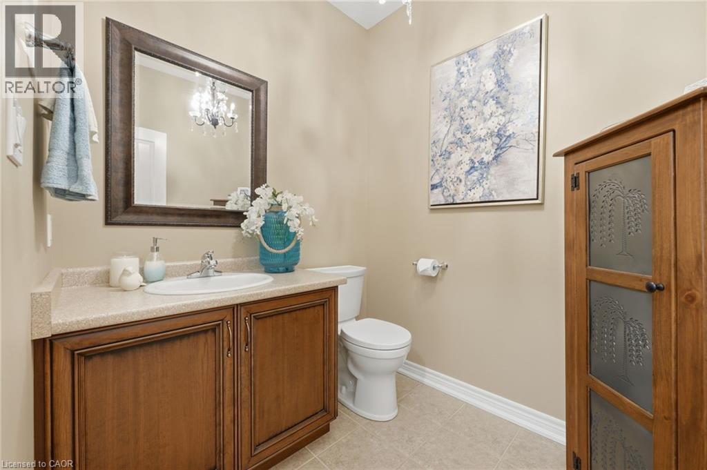 6 Manorwood Road Property Photo 21