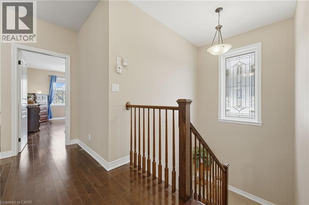 6 Manorwood Road Property Photo 27