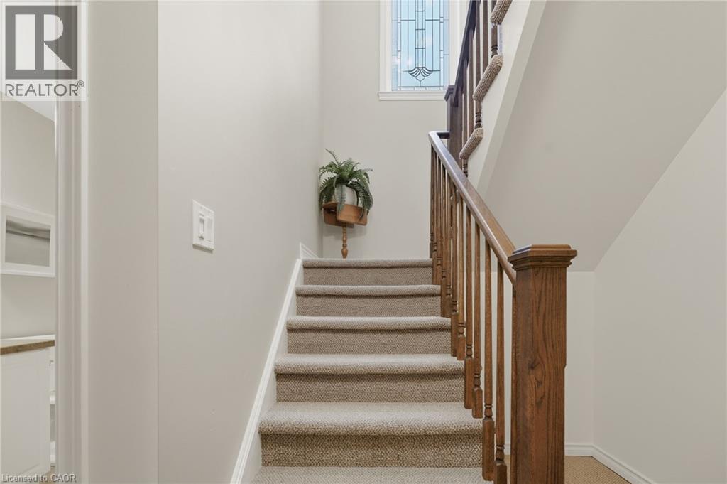 6 Manorwood Road Property Photo 28
