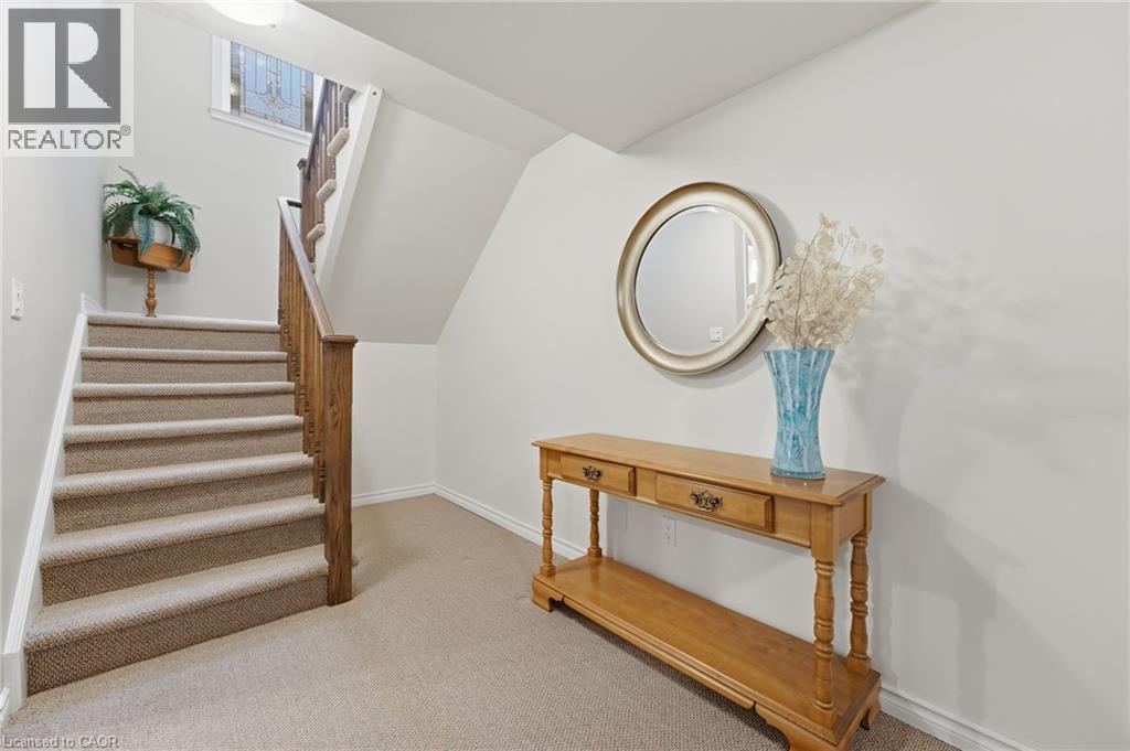 6 Manorwood Road Property Photo 29