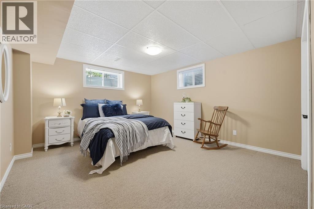 6 Manorwood Road Property Photo 31