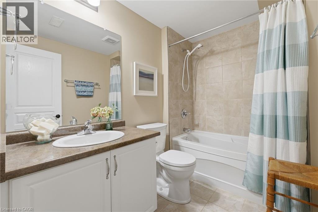 6 Manorwood Road Property Photo 33