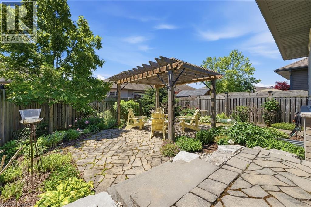 6 Manorwood Road Property Photo 37