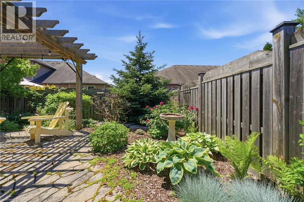 6 Manorwood Road Property Photo 39