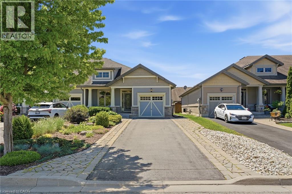 6 Manorwood Road Property Photo 41