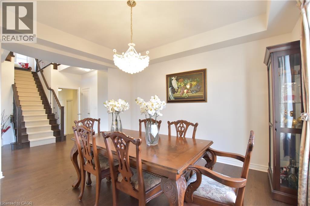 512 Terrington Crescent Property Photo 10
