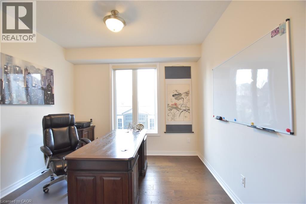 512 Terrington Crescent Property Photo 14