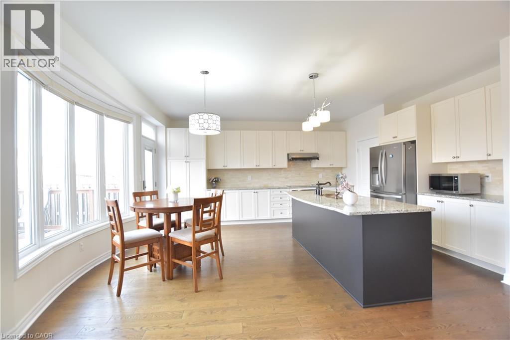 512 Terrington Crescent Property Photo 17