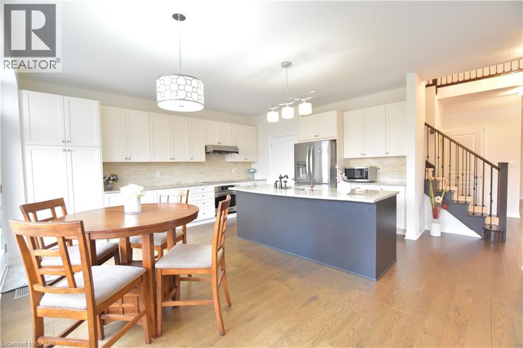 512 Terrington Crescent Property Photo 18