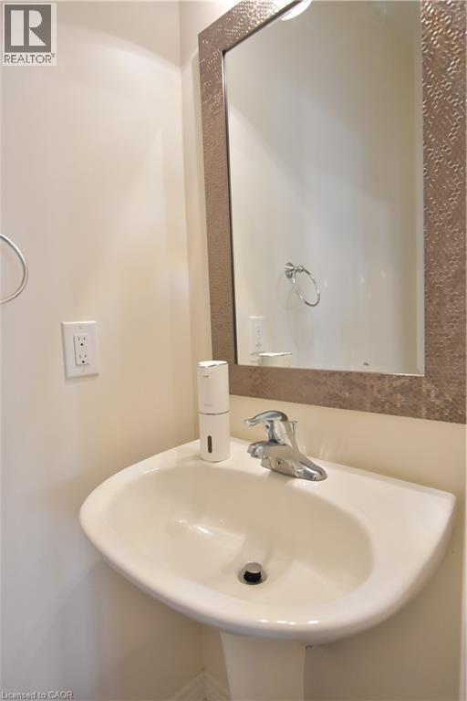 512 Terrington Crescent Property Photo 24
