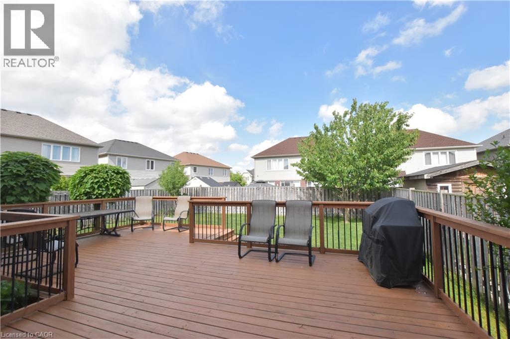 512 Terrington Crescent Property Photo 26
