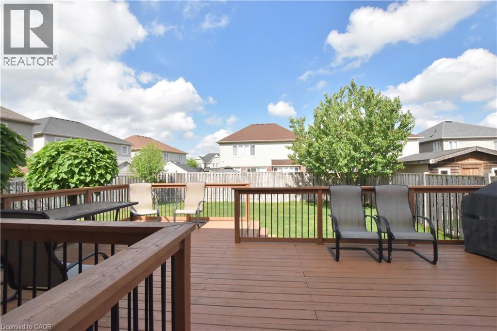 512 Terrington Crescent Property Photo 27
