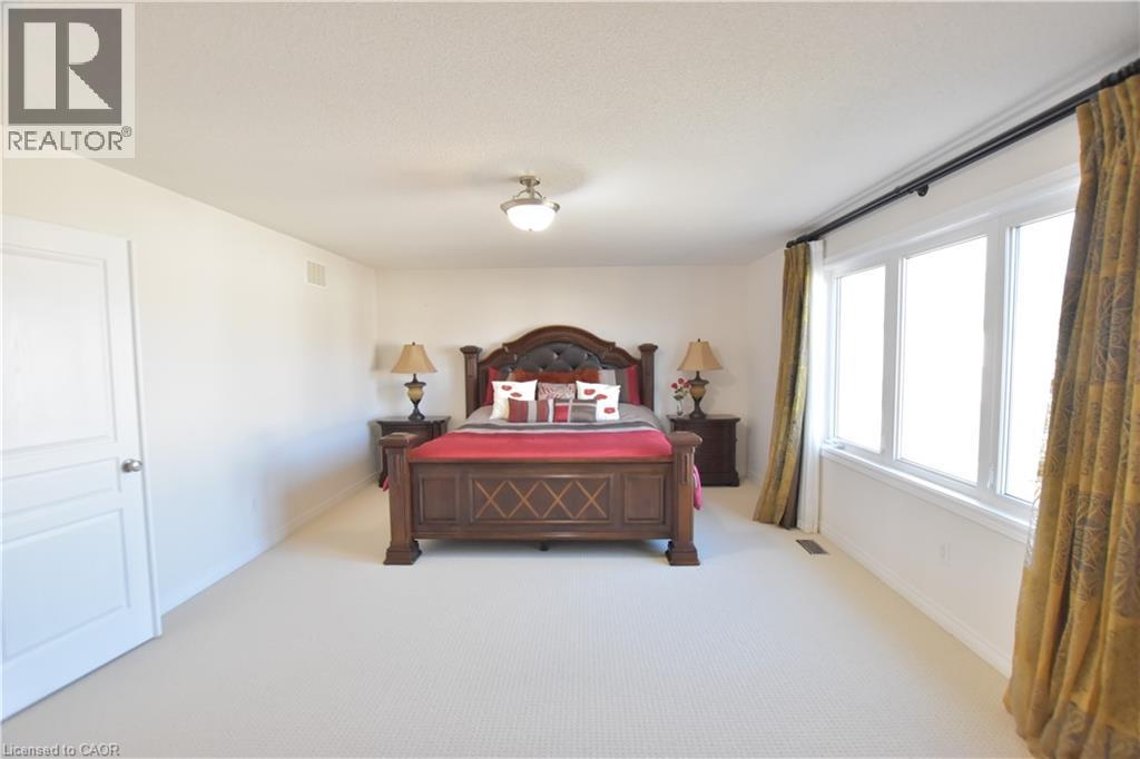 512 Terrington Crescent Property Photo 28
