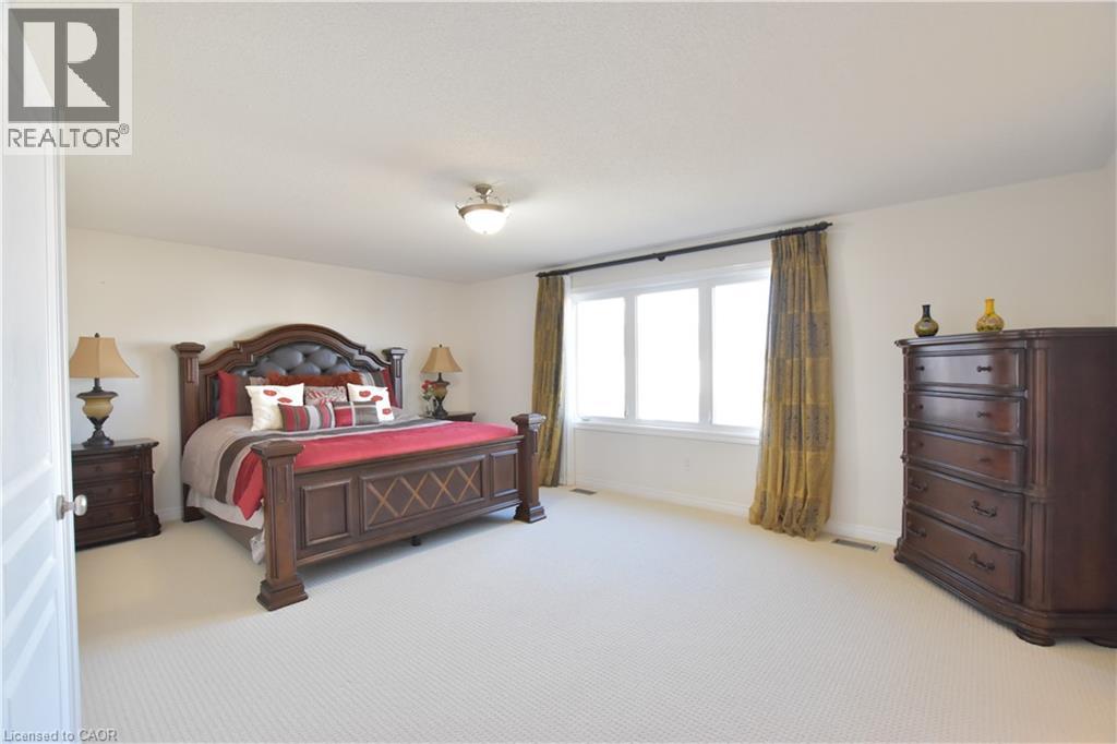 512 Terrington Crescent Property Photo 29
