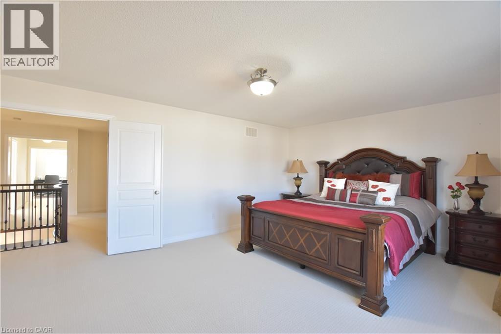 512 Terrington Crescent Property Photo 30