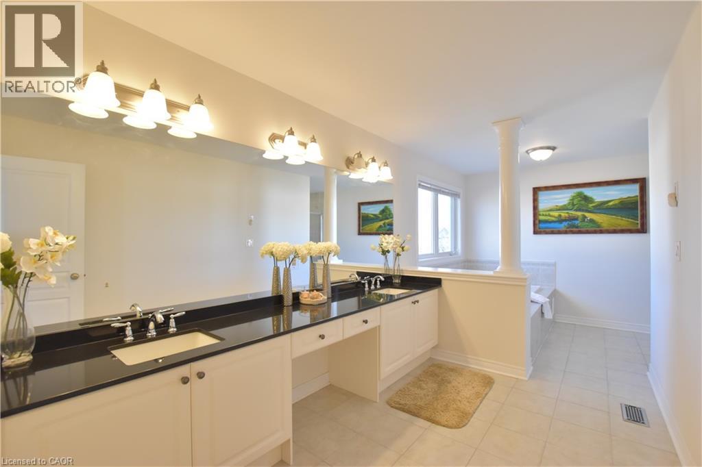 512 Terrington Crescent Property Photo 31