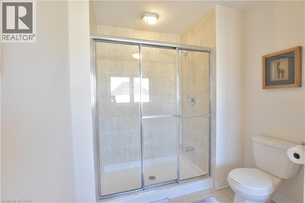 512 Terrington Crescent Property Photo 33