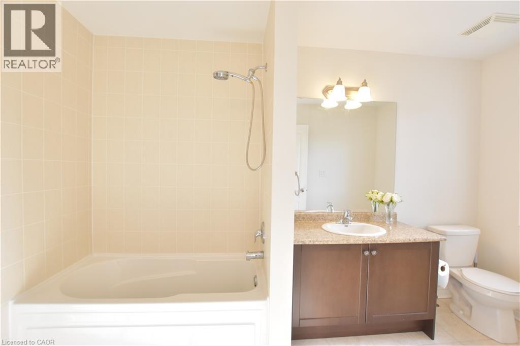 512 Terrington Crescent Property Photo 37