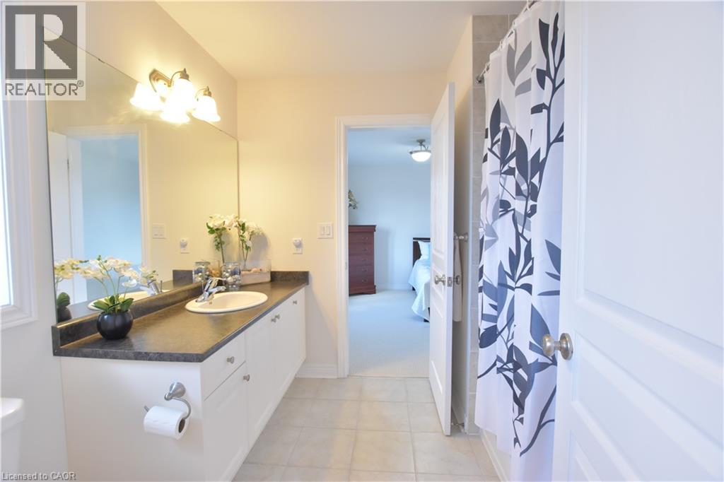512 Terrington Crescent Property Photo 40