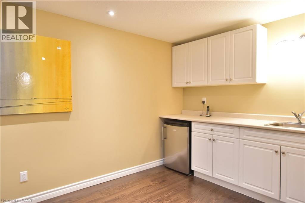 512 Terrington Crescent Property Photo 47