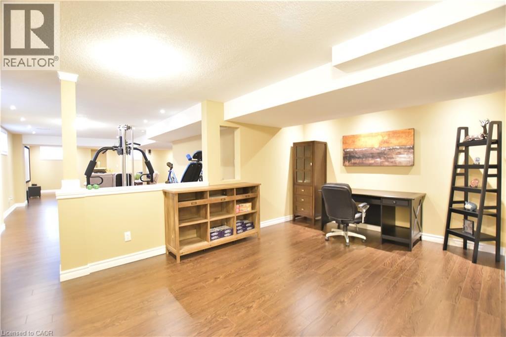 512 Terrington Crescent Property Photo 48