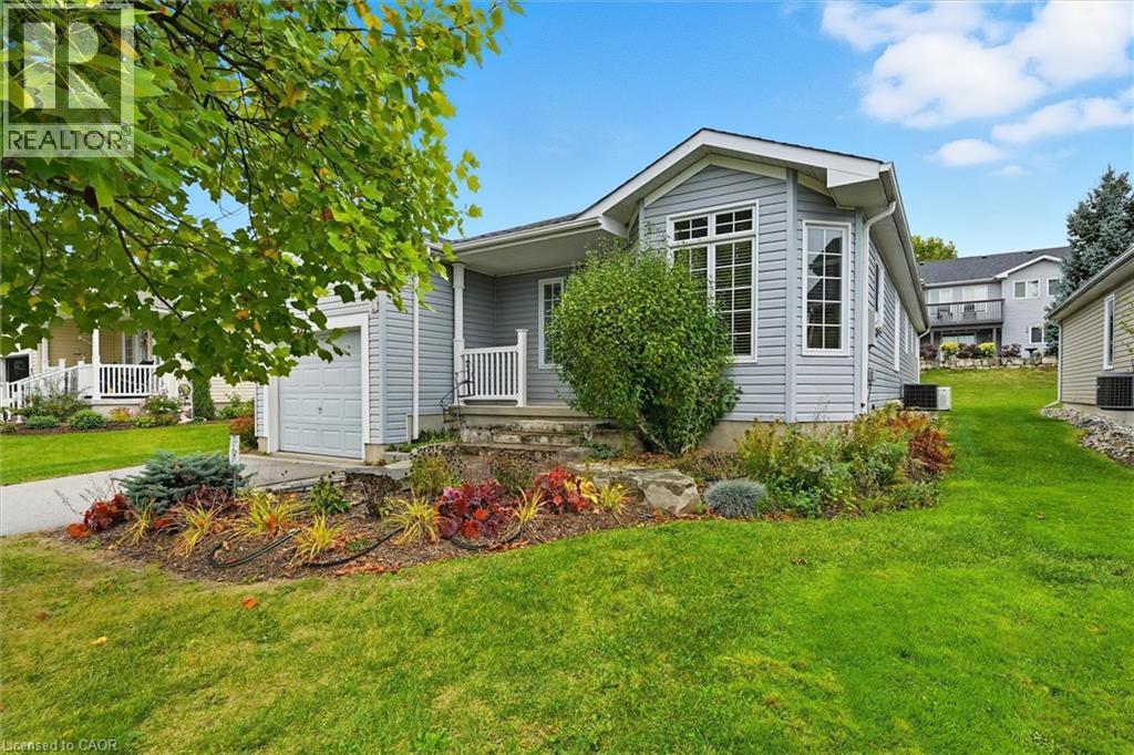 111 Gracehill Crescent Property Photo 3