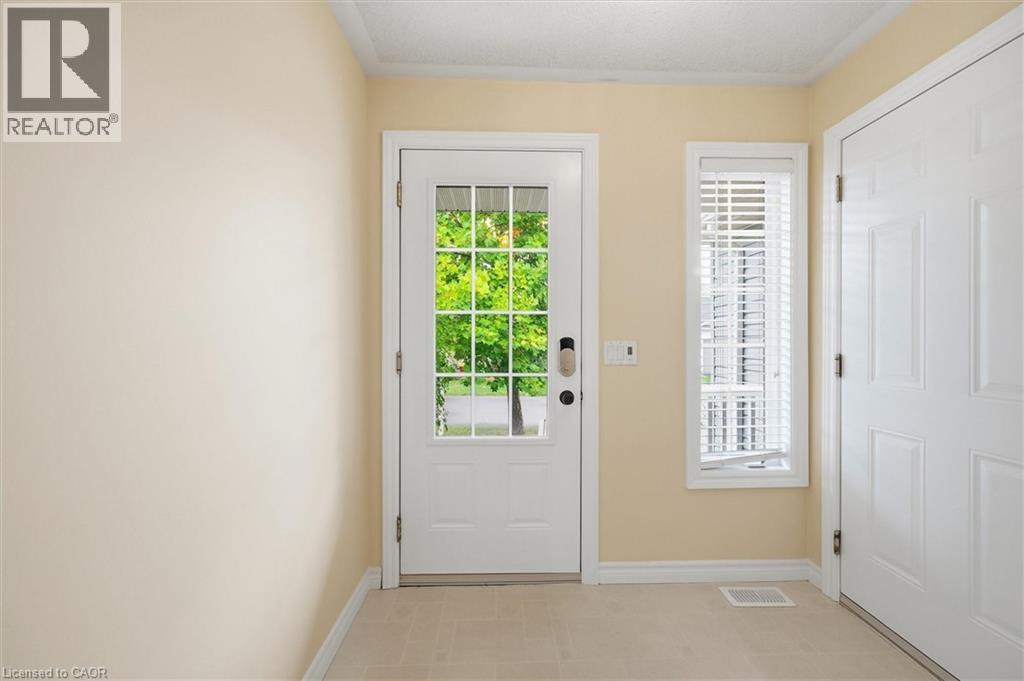 111 Gracehill Crescent Property Photo 4
