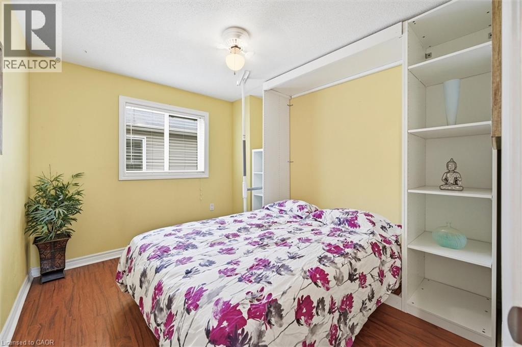 111 Gracehill Crescent Property Photo 15