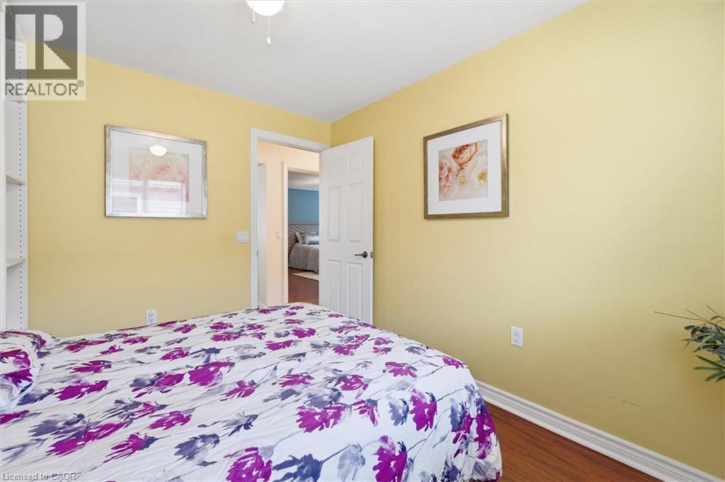 111 Gracehill Crescent Property Photo 16