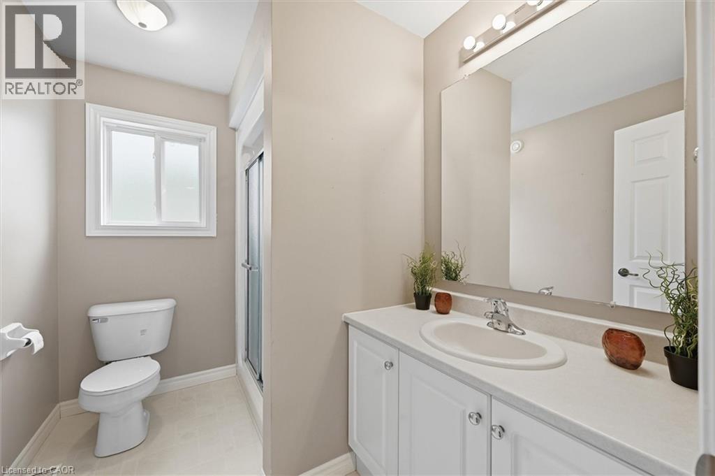 111 Gracehill Crescent Property Photo 17