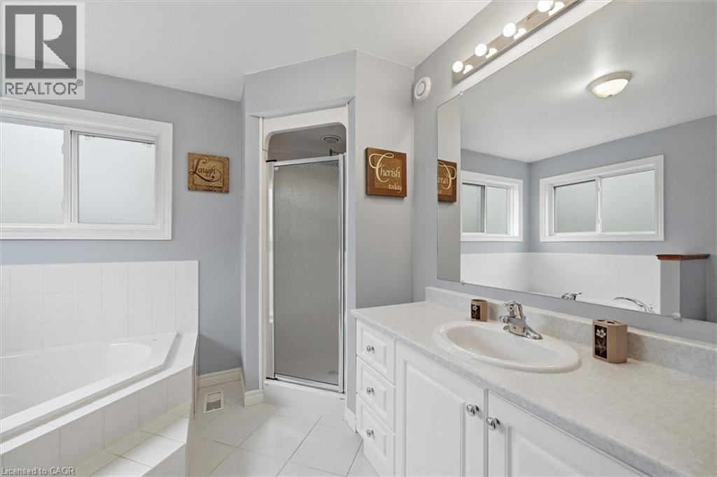 111 Gracehill Crescent Property Photo 21