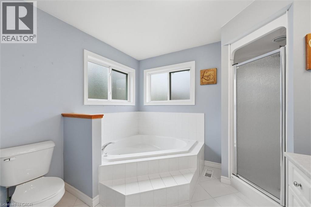 111 Gracehill Crescent Property Photo 22