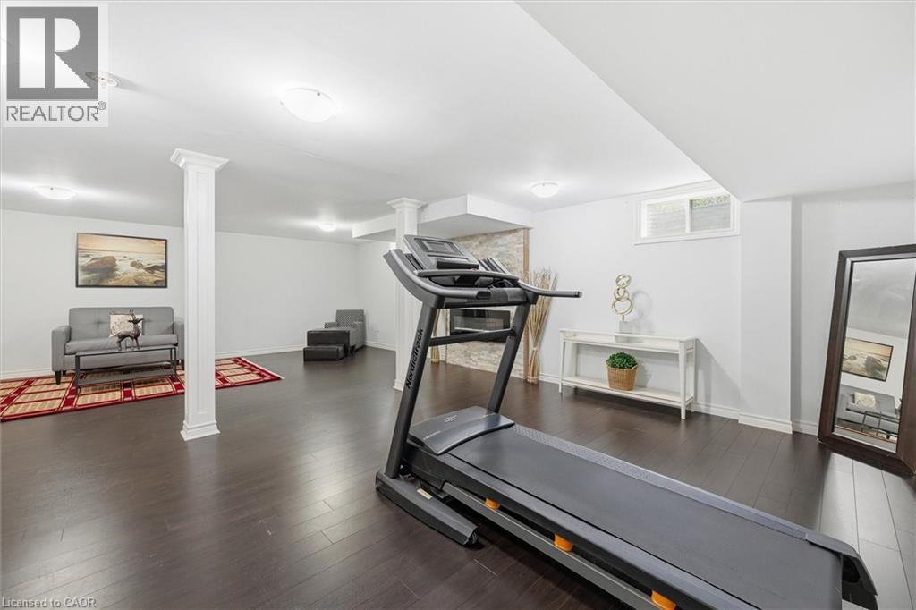 111 Gracehill Crescent Property Photo 24