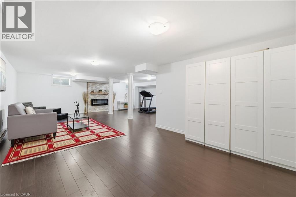 111 Gracehill Crescent Property Photo 29
