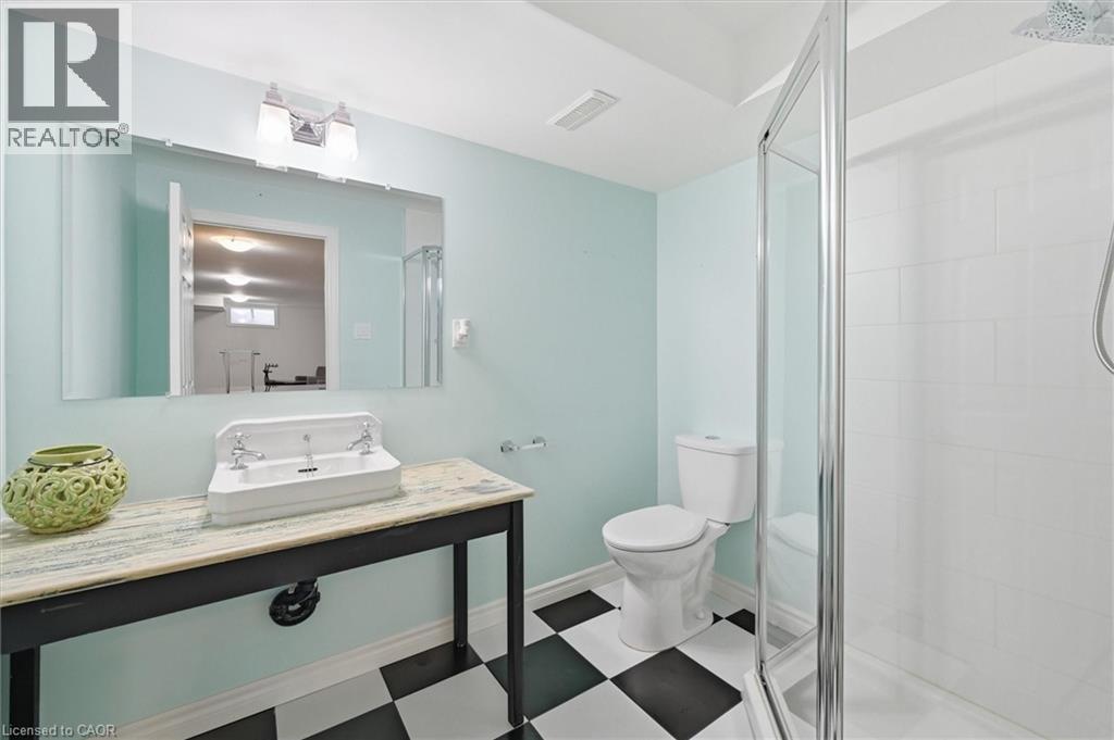 111 Gracehill Crescent Property Photo 30