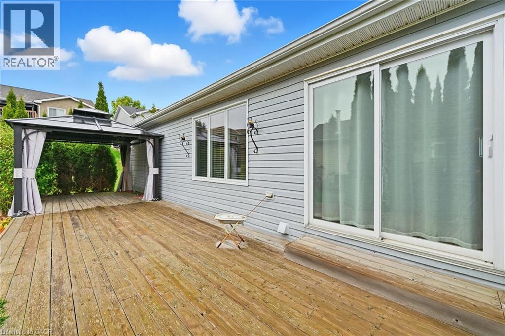 111 Gracehill Crescent Property Photo 32
