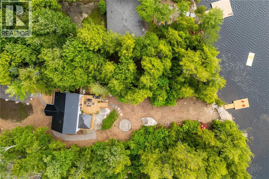 1357 Dickie Lake Road Property Photo 8
