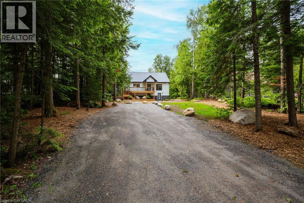 1357 Dickie Lake Road Property Photo 30