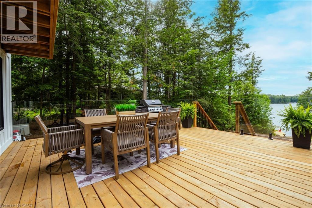 1357 Dickie Lake Road Property Photo 33