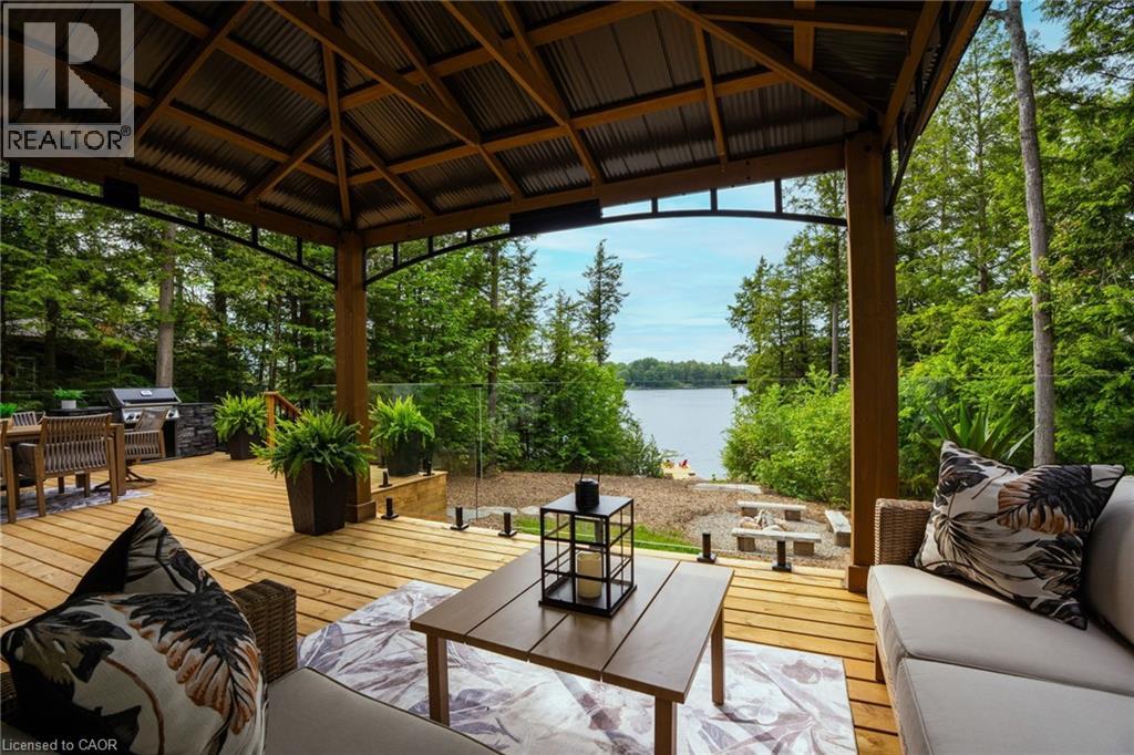 1357 Dickie Lake Road Property Photo 34