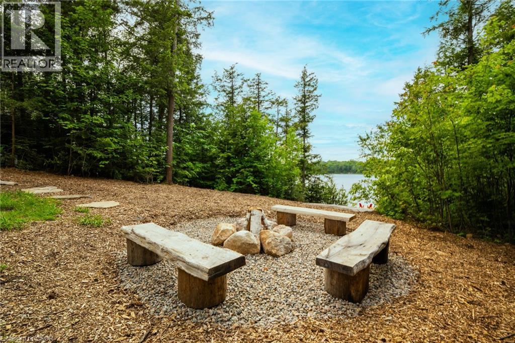 1357 Dickie Lake Road Property Photo 35