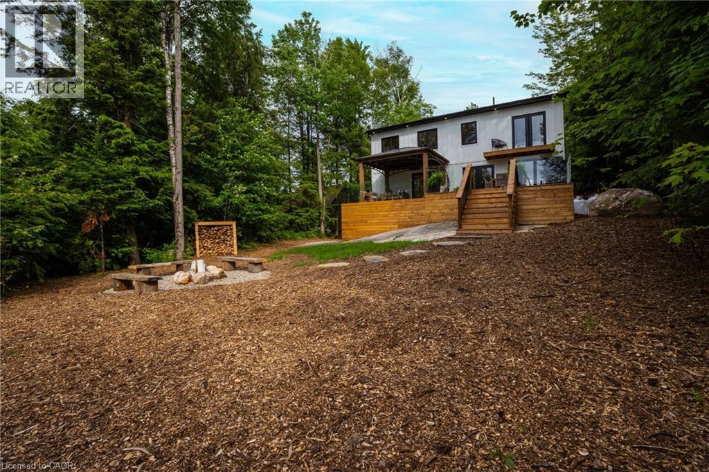 1357 Dickie Lake Road Property Photo 37