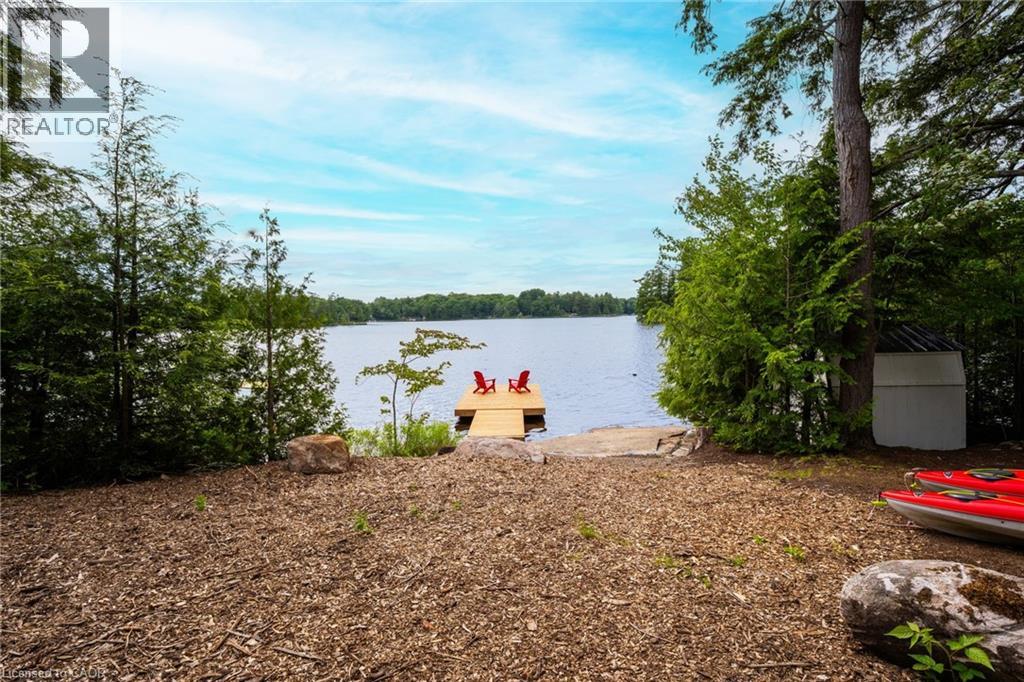 1357 Dickie Lake Road Property Photo 38