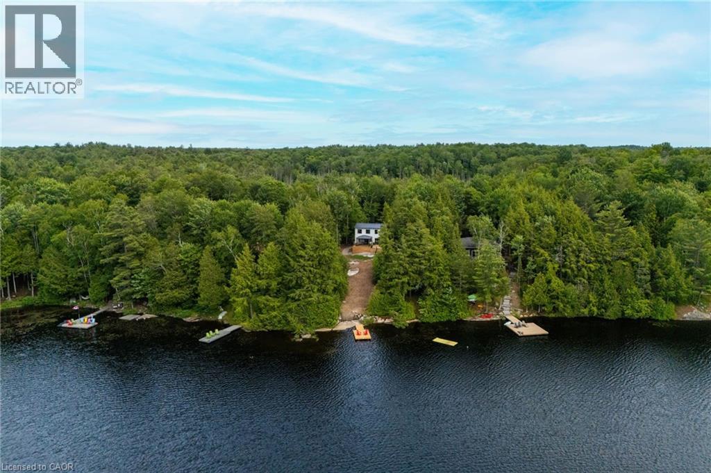 1357 Dickie Lake Road Property Photo 45