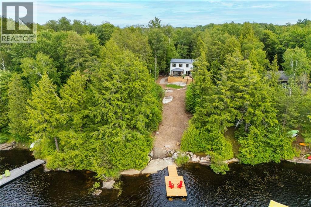 1357 Dickie Lake Road Property Photo 49