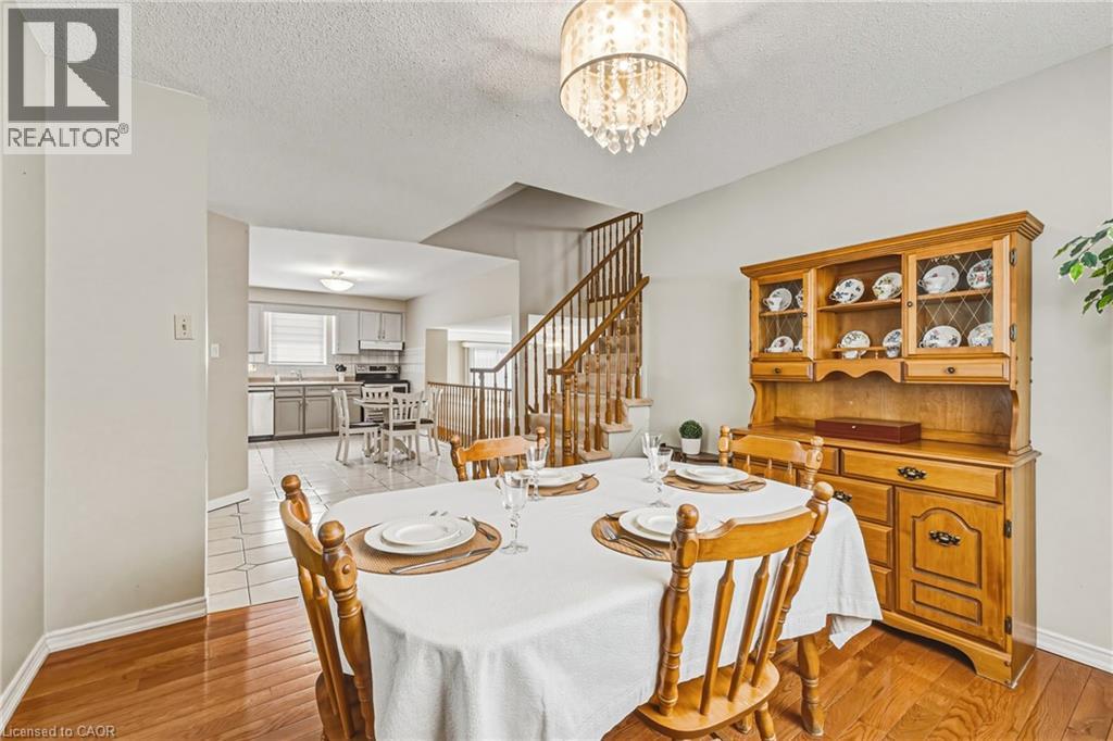 565 Stone Church Road W Property Photo 10