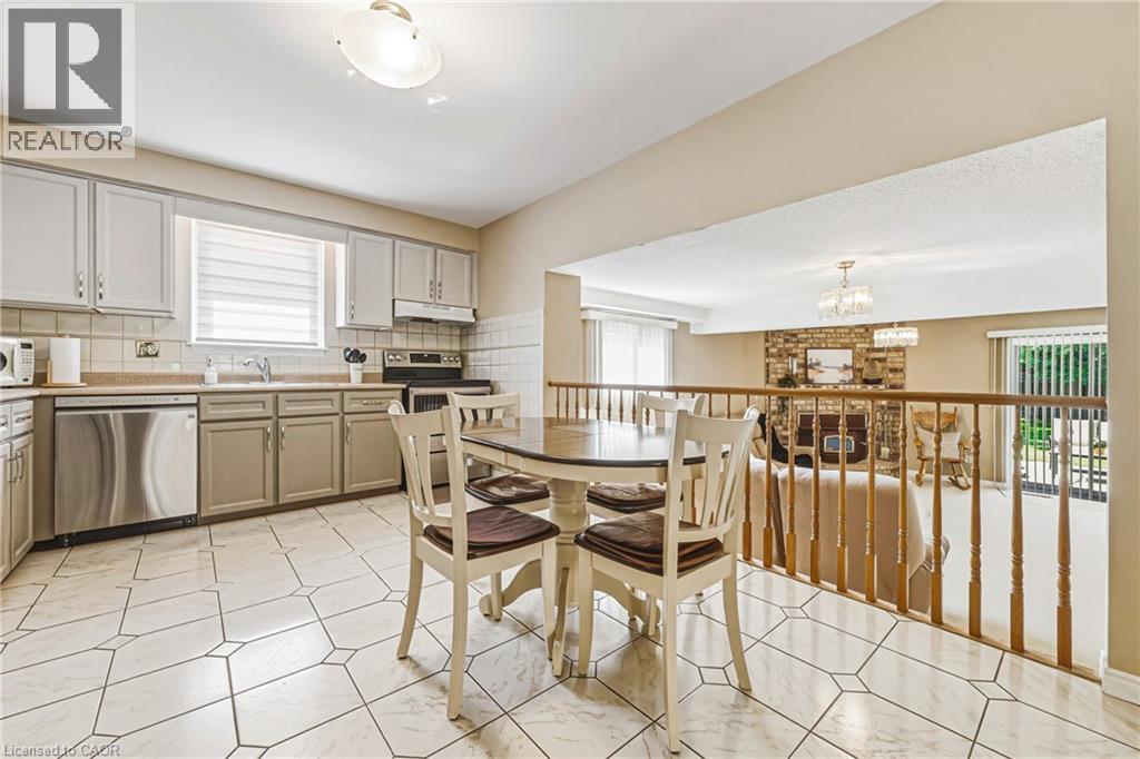 565 Stone Church Road W Property Photo 11