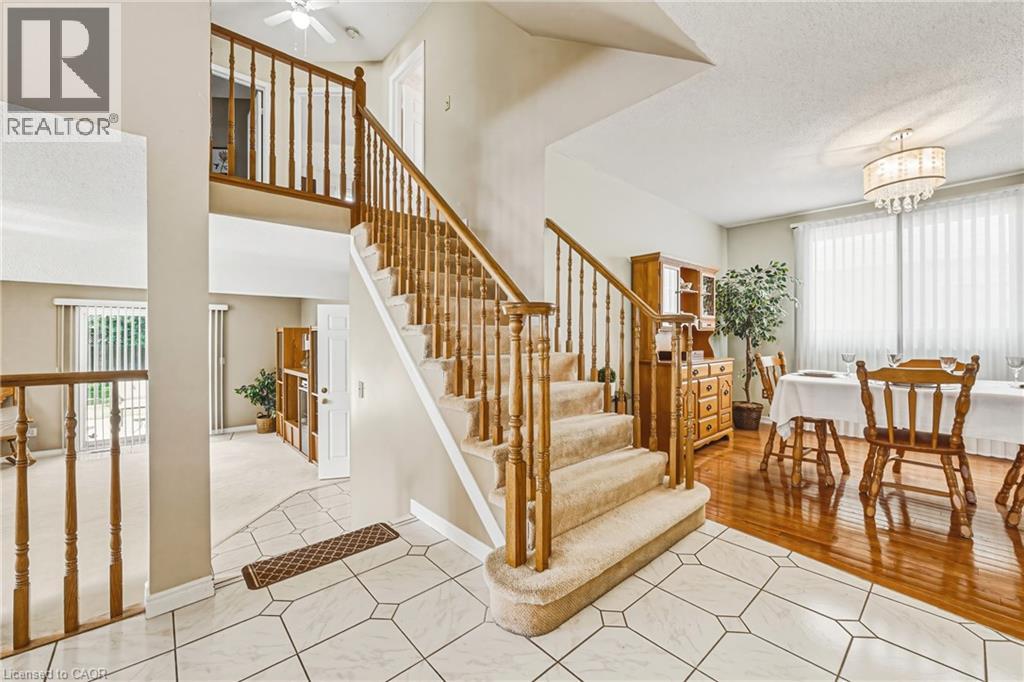 565 Stone Church Road W Property Photo 15